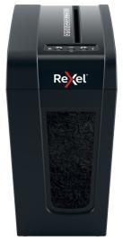 Rexel Secure X8-SL