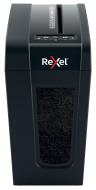 Rexel Secure X8-SL - cena, porovnanie