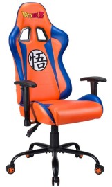 Province5 Pro Gaming Chair