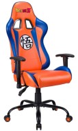 Province5 Pro Gaming Chair - cena, porovnanie