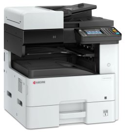 Kyocera Ecosys M4125idn