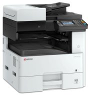 Kyocera Ecosys M4125idn - cena, porovnanie