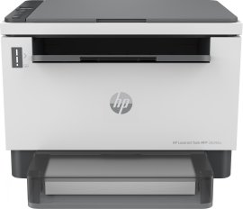 HP LaserJet Tank 2604dw