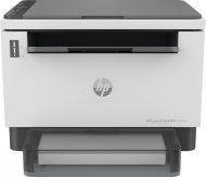 HP LaserJet Tank 2604dw - cena, porovnanie