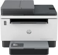 HP LaserJet Tank 2604sdw - cena, porovnanie