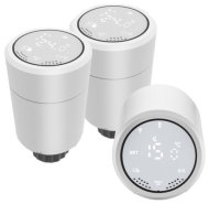 Immax NEO SMART 3x Zigbee - cena, porovnanie