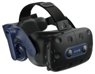 HTC VIVE PRO 2 - cena, porovnanie