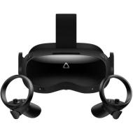 HTC Vive Focus 3