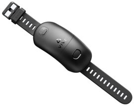 HTC FOCUS3 Wrist Tracker