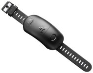 HTC FOCUS3 Wrist Tracker - cena, porovnanie