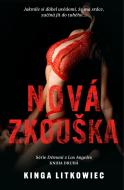 Nová zkouška - cena, porovnanie