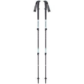 Black Diamond Ws Trail Trek Poles Alpine Lake