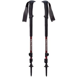 Black Diamond W Trail Trekking Poles