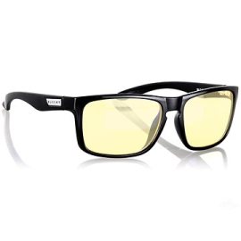 Gunnar Office Collection Intercept Onyx