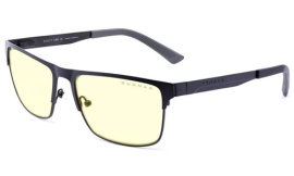 Gunnar Pendleton Slate