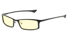 Gunnar INTERCEPT READER