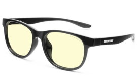 Gunnar RUSH KIDS