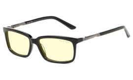 Gunnar HAUS READER