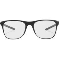 Red Bull Spect AKI-001 - cena, porovnanie