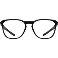 Red Bull Spect ELF-001 - cena, porovnanie