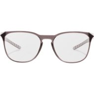Red Bull Spect ELF-004 - cena, porovnanie