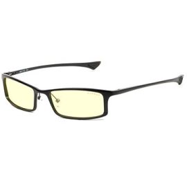 Gunnar PHENOM GRAPHITE