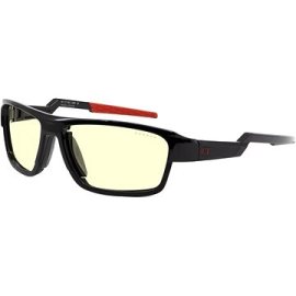 Gunnar LIGHTNING BOLT 360