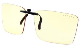 Gunnar CLIP-ON