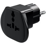 Goobay UK / EU Power Adapter - cena, porovnanie