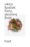 Čistý, skromný život - cena, porovnanie