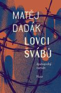 Lovci švábů - cena, porovnanie