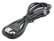 Avacom USB 2.0 kabel - 12pin Olympus DCUS-mini-12pOl - cena, porovnanie