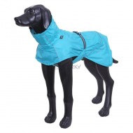 Rukka HASE RAIN JACKET - cena, porovnanie