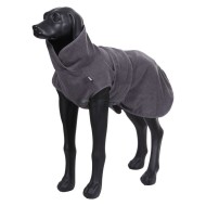 Rukka Župan pre psa Micro bathrobe - cena, porovnanie