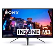 Sony Inzone M3 - cena, porovnanie