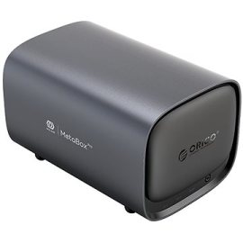 Orico MetaBoxpro HS200