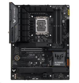 Asus TUF GAMING Z790-PLUS WIFI