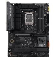 Asus TUF GAMING Z790-PLUS WIFI - cena, porovnanie