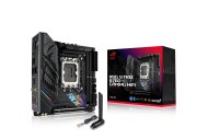 Asus ROG STRIX B760-I GAMING WIFI - cena, porovnanie