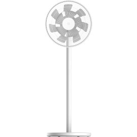 Xiaomi Mi Smart Standing Fan 2 Pro