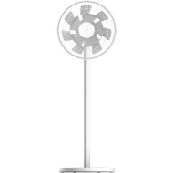 Xiaomi Mi Smart Standing Fan 2 Pro - cena, porovnanie