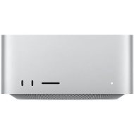 Apple Mac Studio Z14J000JF - cena, porovnanie