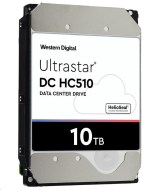 Western Digital Ultrastar 0B42266 10TB - cena, porovnanie