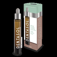 Topvet Biovitality Dentasol 8ml - cena, porovnanie