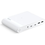 Epico Multifunctional Laptop 26800 mAh - cena, porovnanie