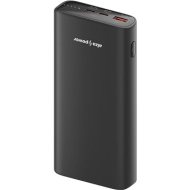 Alza AlzaPower Style 20000mAh - cena, porovnanie