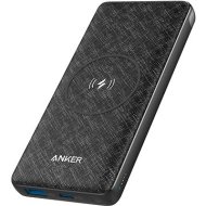 Anker PowerCore III Wireless 10K - cena, porovnanie
