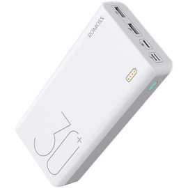 Romoss Sense 8F 30000mAh