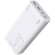 Romoss Sense 8F 30000mAh - cena, porovnanie