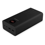 Romoss PEA40 40000mAh - cena, porovnanie